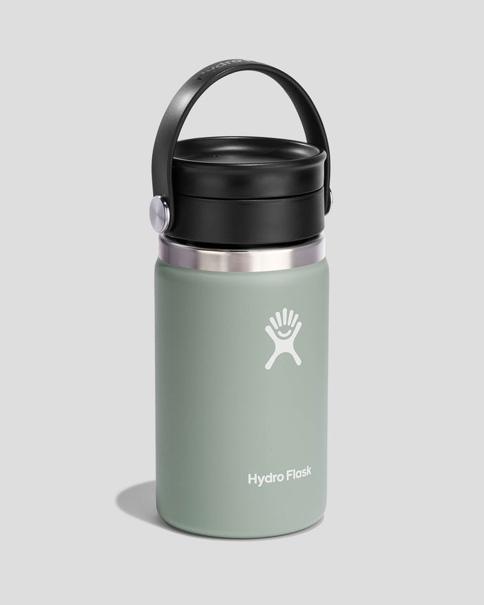b1268_onk_hydro_flask_wide_flex_sip_lid_flask_354_b_1747267556000