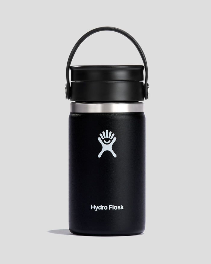 b1268_902_hydro_flask_wide_flex_sip_lid_flask_345_a_1743630754000