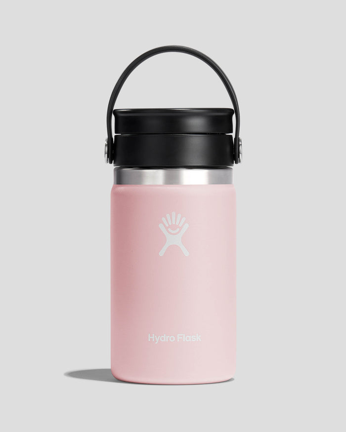 b1268_onl_hydro_flask_wide_flex_sip_lid_flask_35_a_1747267557000