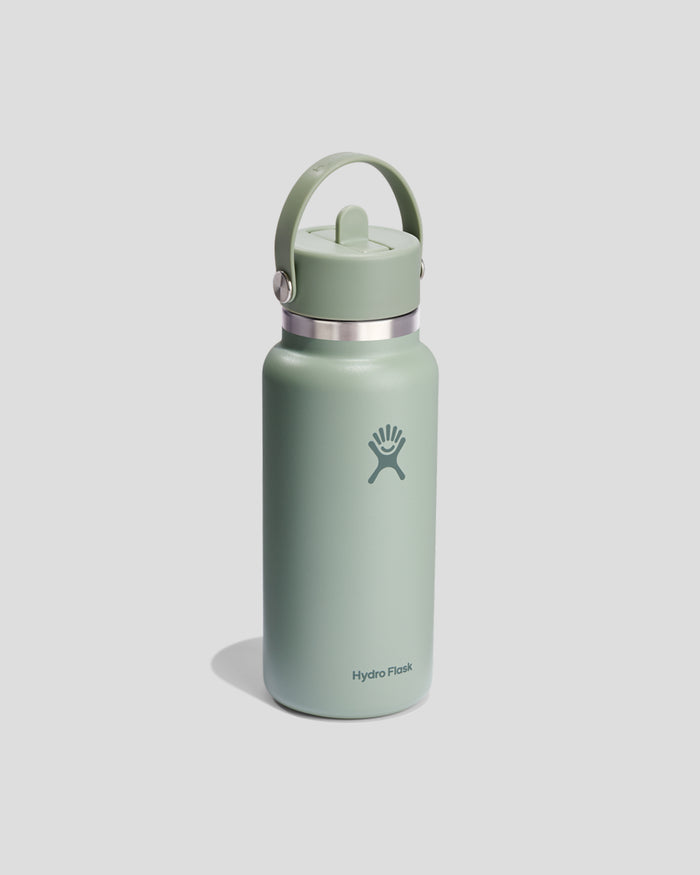 b1264_onk_32oz_946ml_wide_mouth_with_flex_a_1784608939000