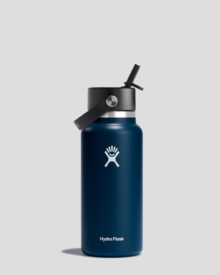 b1264_631_hydro_flask_wide_flex_straw_bottle_946ml_blue_a_1760919436000