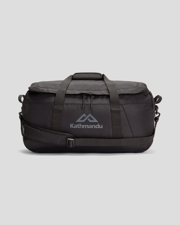 b1168_o4w_indus_base_duffel_50l_a_1743630828000