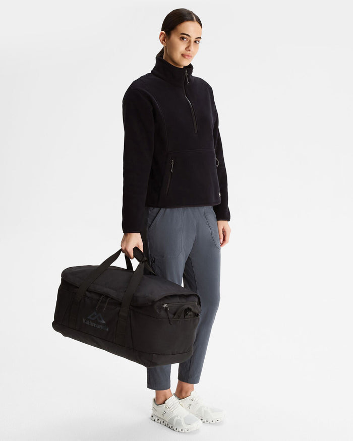 b1168_o4w_indus_base_duffel_50l_b_1743632132000