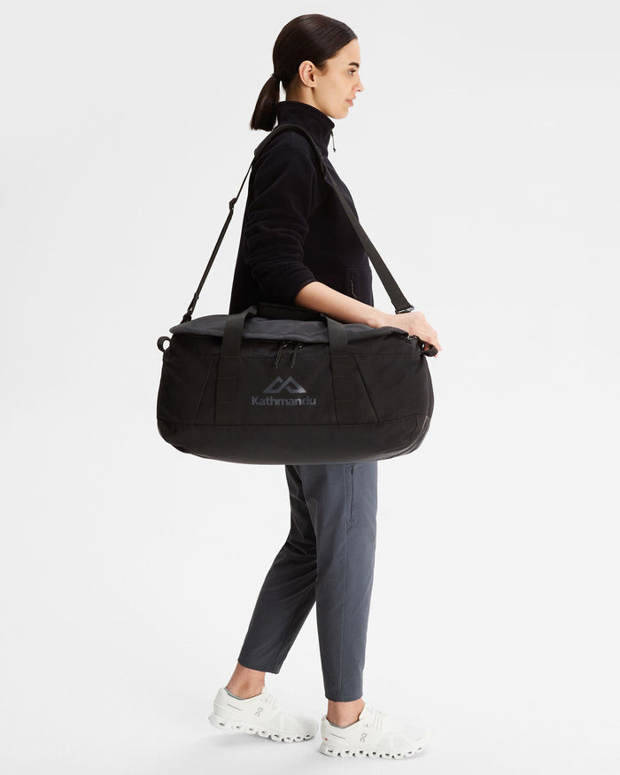 b1168_o4w_indus_base_duffel_50l_c_1743632132000