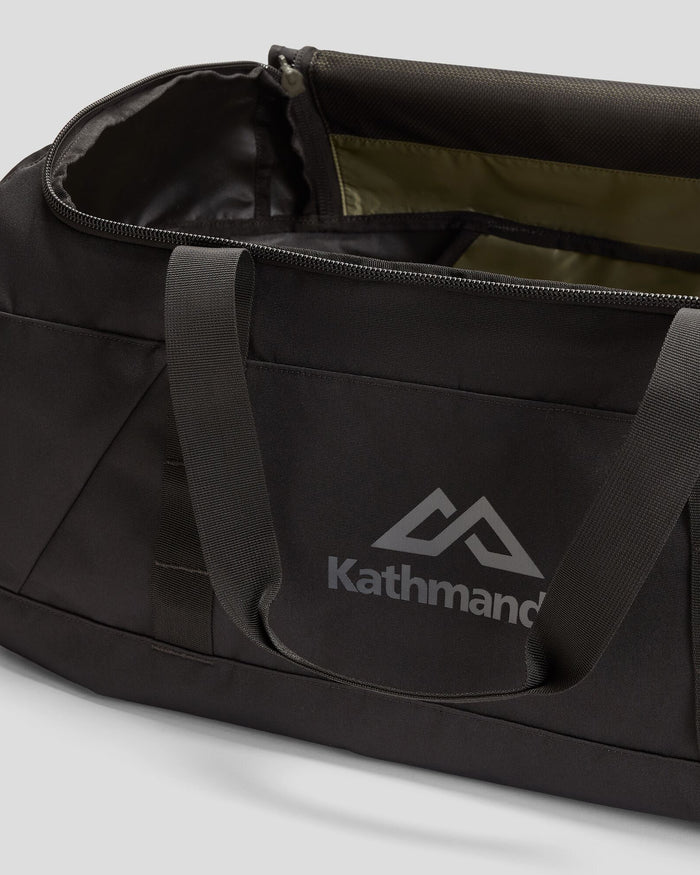 b1168_o4w_indus_base_duffel_50l_e_1743630828000