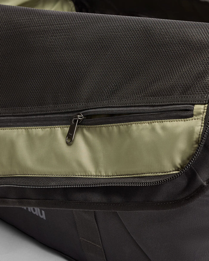 b1168_o4w_indus_base_duffel_50l_f_1743630829000