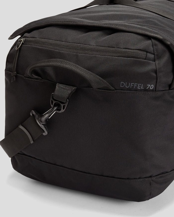 b1168_o4w_indus_base_duffel_50l_g_1743630830000