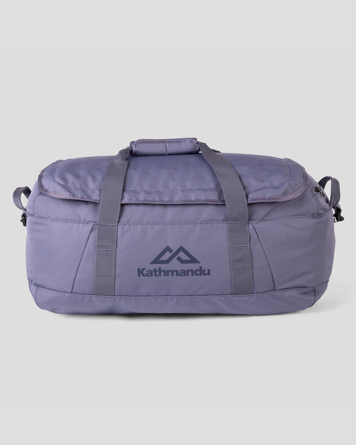 b1168_oi6_indus_base_duffel_50_a_1743629242000