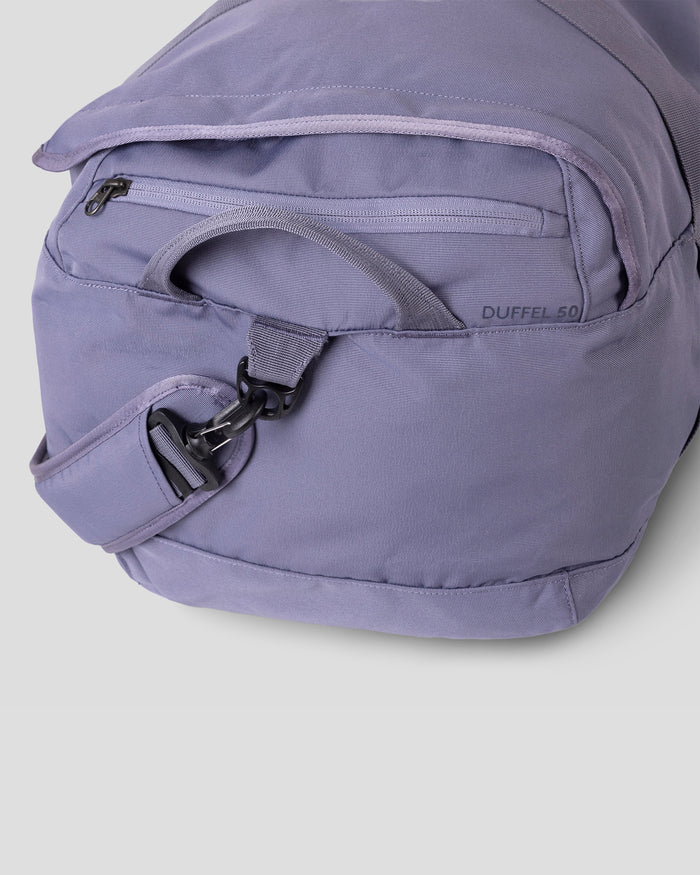 b1168_oi6_indus_base_duffel_50_f_1743629242000