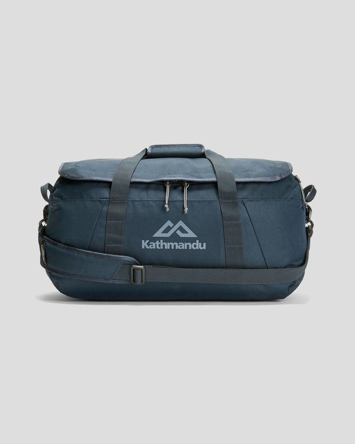 b1168_oje_indus_base_duffel_50_a_1743630831000