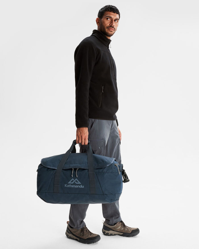 b1168_oje_indus_base_duffel_50_b_1743632133000
