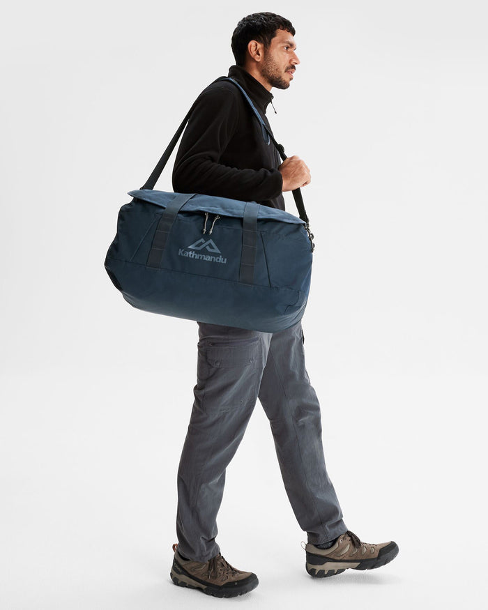 b1168_oje_indus_base_duffel_50_c_1743632134000
