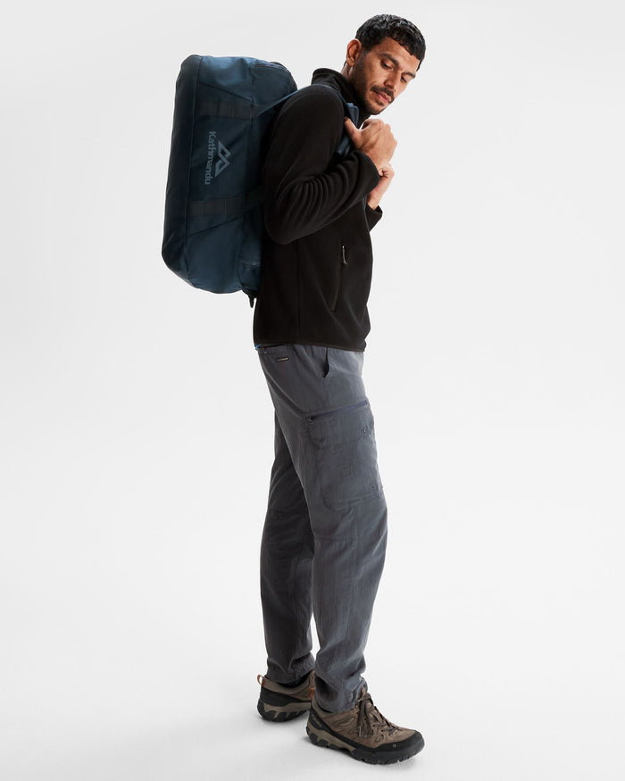 b1168_oje_indus_base_duffel_50_d_1743632134000