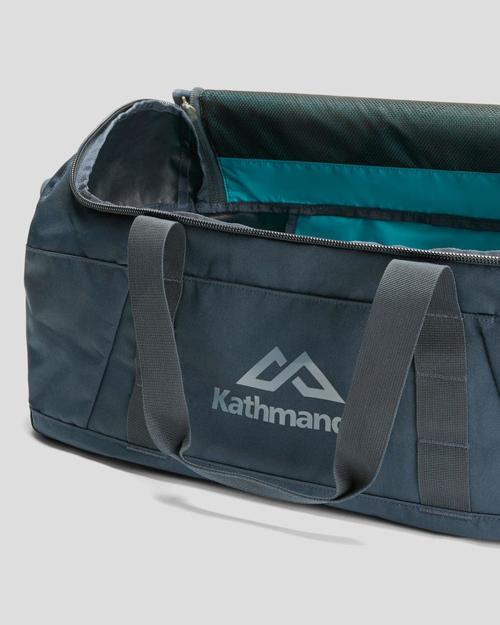 b1168_oje_indus_base_duffel_50_e_1743630795000