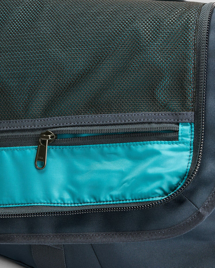 b1168_oje_indus_base_duffel_50_f_1743630797000