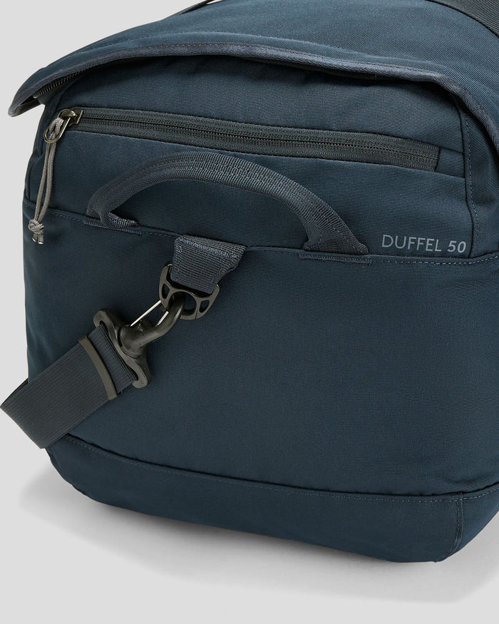 b1168_oje_indus_base_duffel_50_g_1743630797000