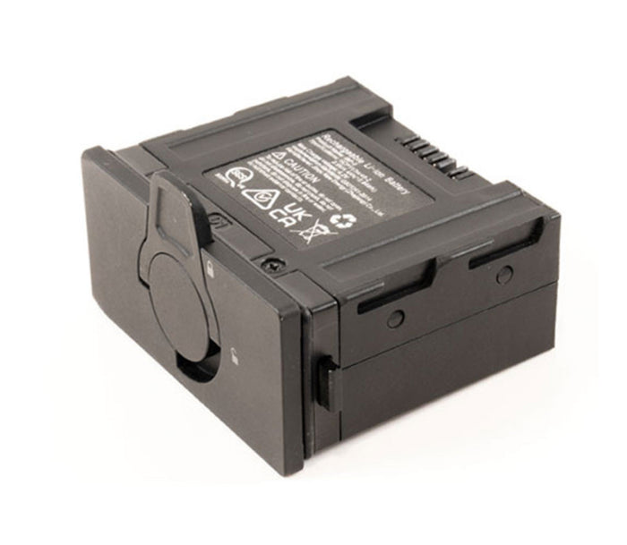infiRay Outdoor/Noxpic IBP-5 Battery 4400 mAh for RICO Mk2 Series