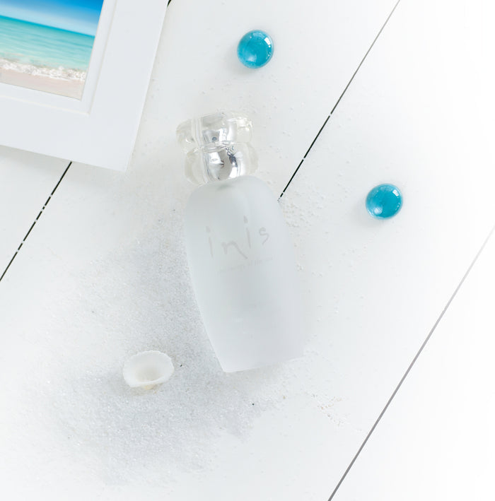 Inis Cologne Spray 30ml/1 fl. oz