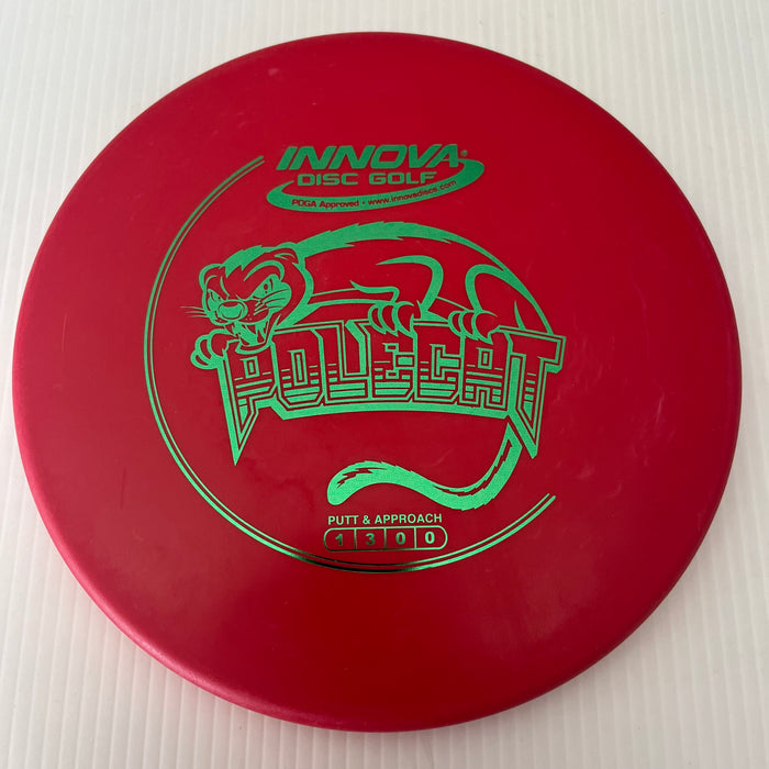 Red/Green Stamp/148g