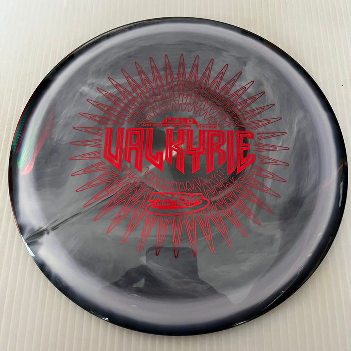 Innova Factory Store Halo Star Valkyrie 9/4/-2/2