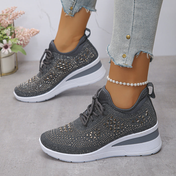 Dark Gray / 36