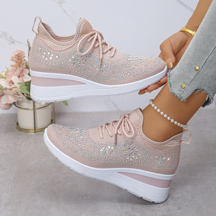 Pink / 36