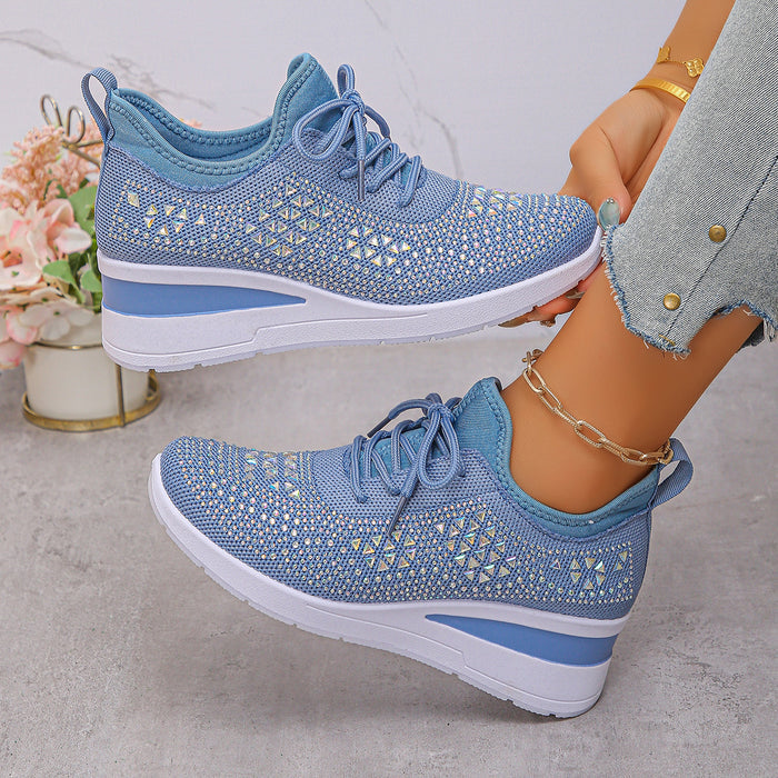 Sky Blue / 36
