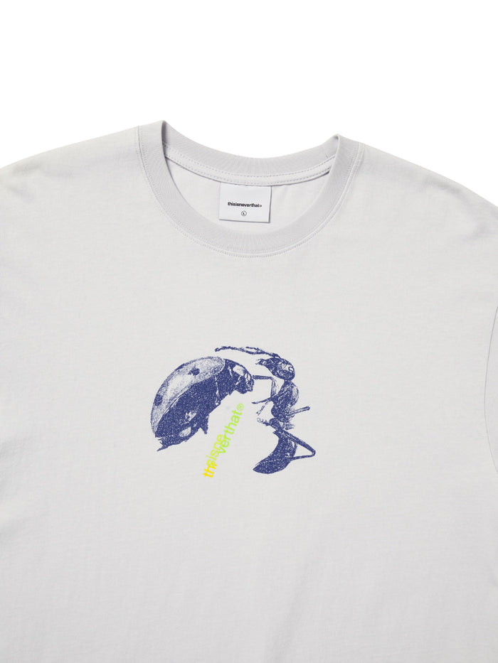 Insect Tee