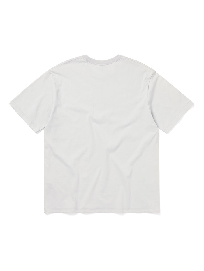 Insect Tee