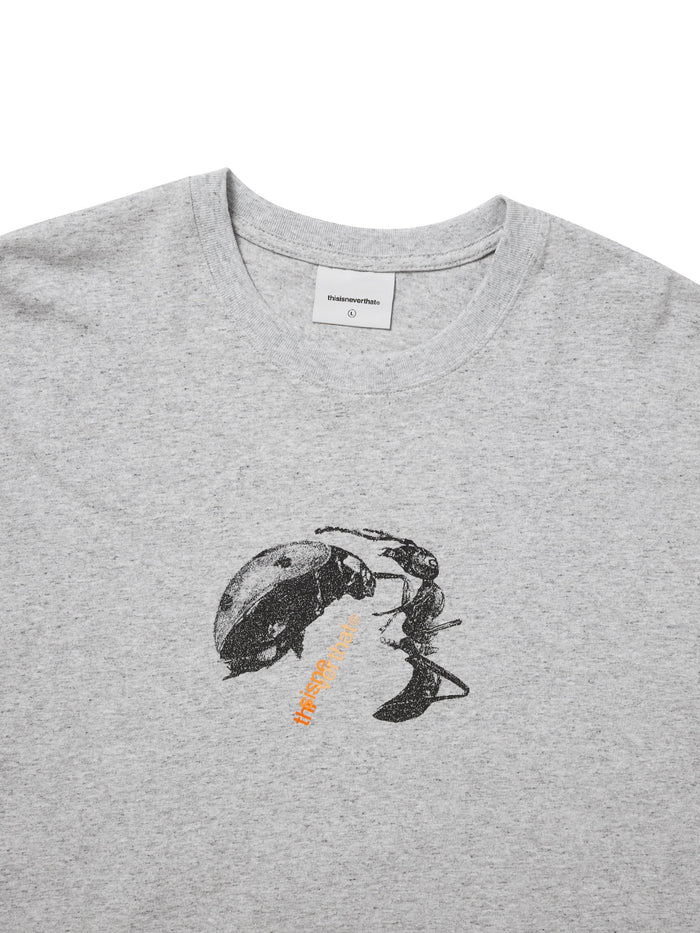 Insect Tee