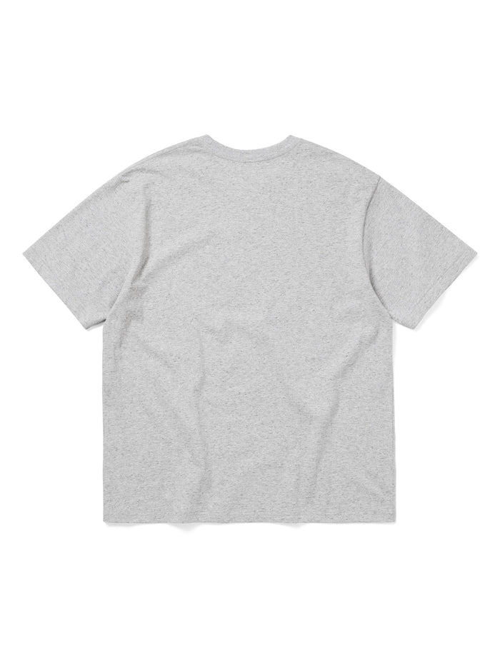 Insect Tee