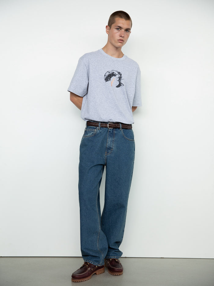 Insect Tee