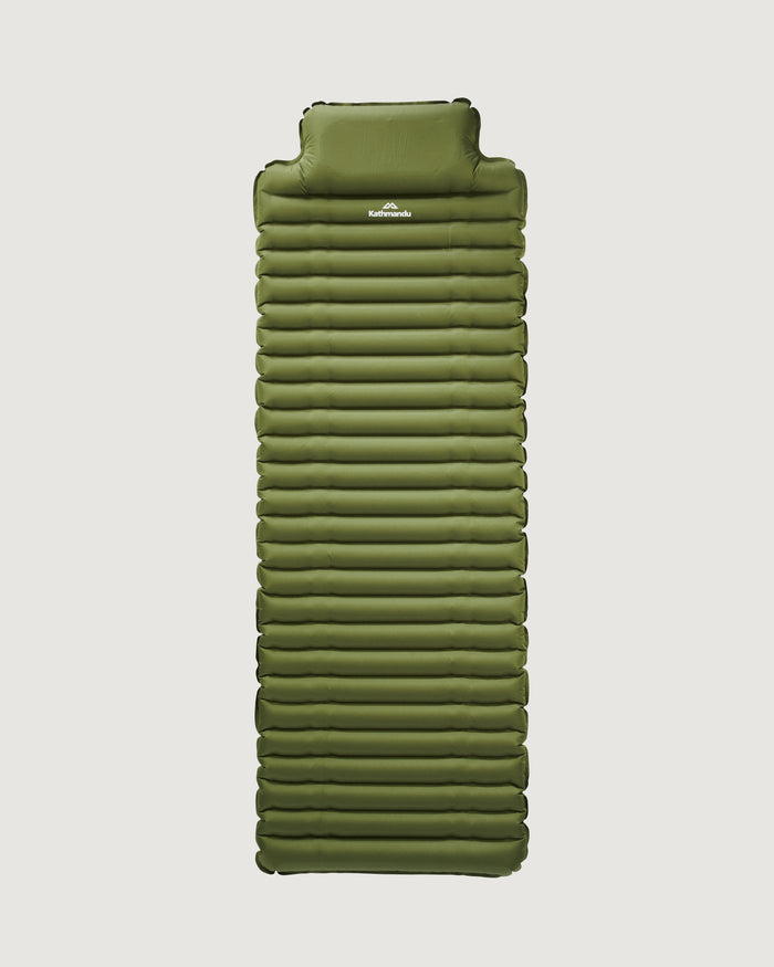 a0325_nfg_insulated_air_mat_with_pill_a_1743730870000