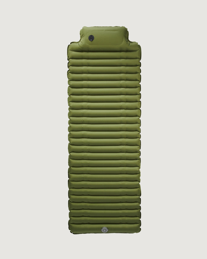 a0325_nfg_insulated_air_mat_with_pill_b_1743730871000