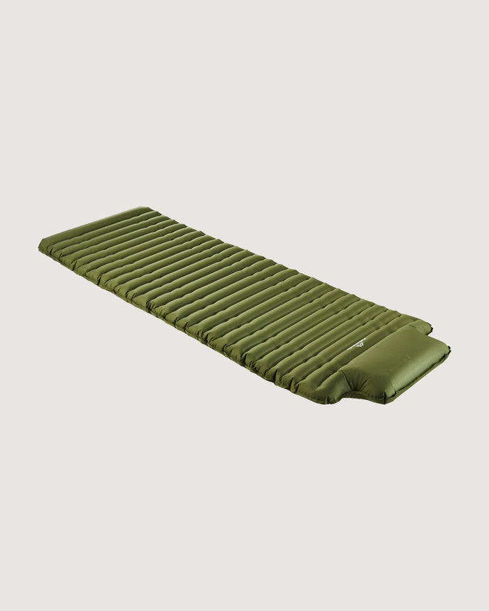 a0325_nfg_insulated_air_mat_with_pill_c_1743730872000
