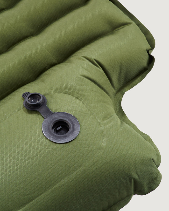 a0325_nfg_insulated_air_mat_with_pill_e_1743730874000