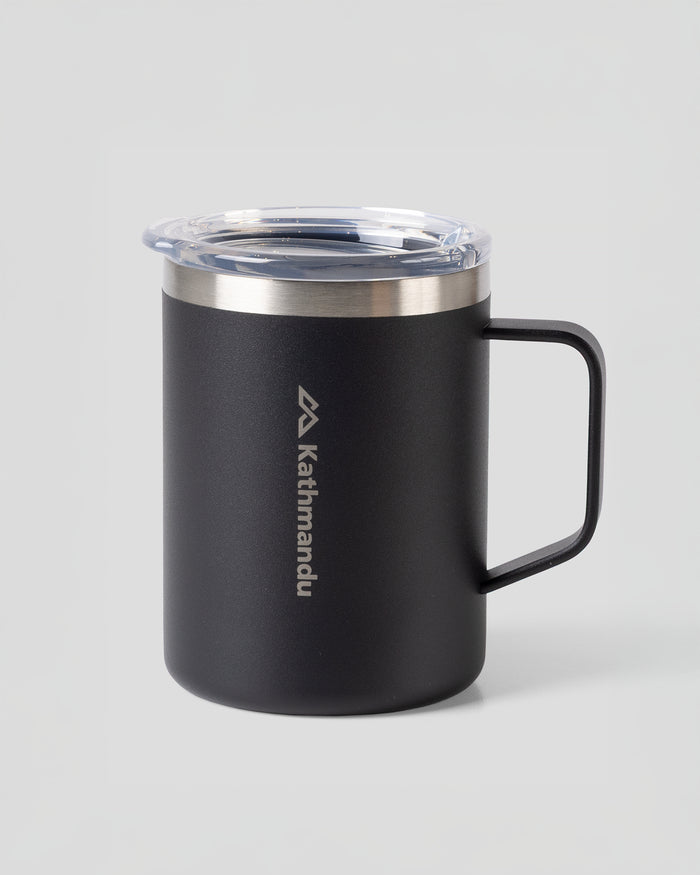 b1489_902_insulated_coffee_mug_350_ml_black_a_1600x2000_2a2e340_1756934313000