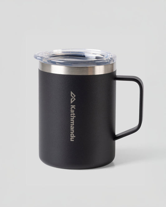 b1489_902_insulated_coffee_mug_350_ml_black_a_1600x2000_2a2e340_1756934313000