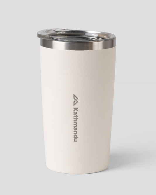b1944_427_insulated_coffee_tumbler_355ml_white_a_1600x2000_2a2e340_1756934097000
