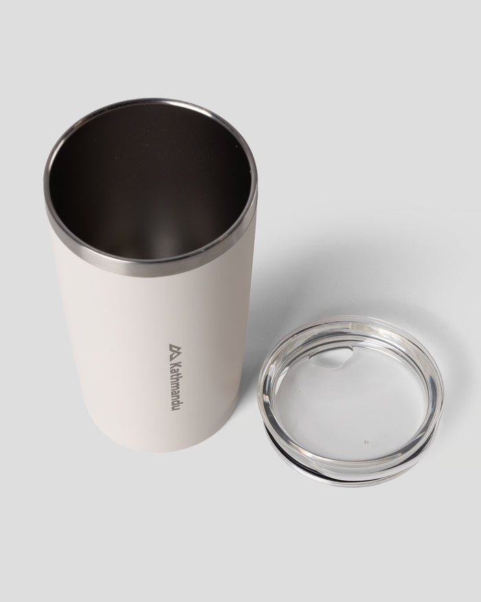 b1944_427_insulated_coffee_tumbler_355ml_white_b_1600x2000_2a2e340_1756934098000