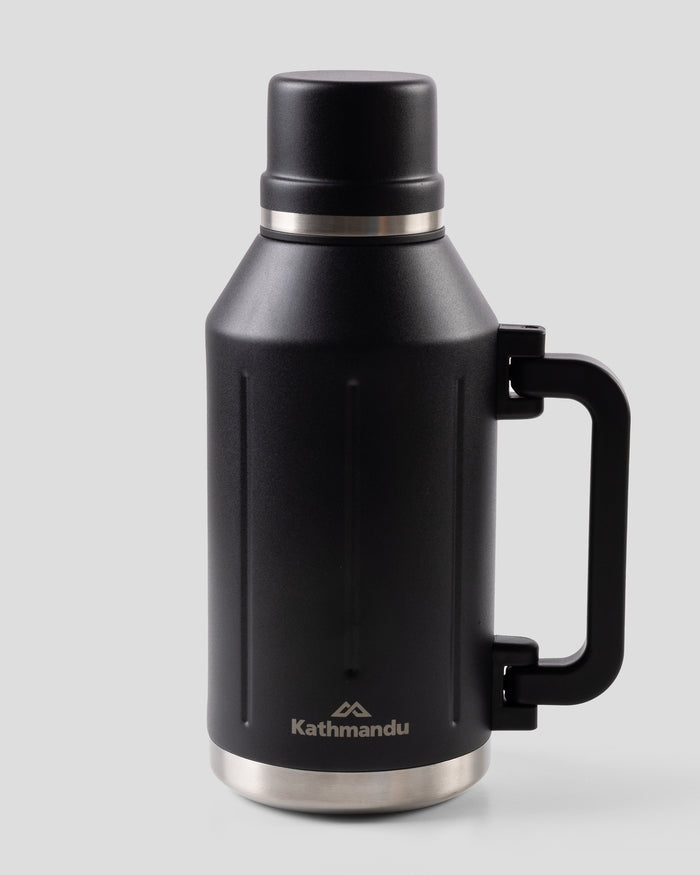 b1492_o4w_insulated_flask_with_cup_1.2l_black_a_1600x2000_2a2e340_1756934292000