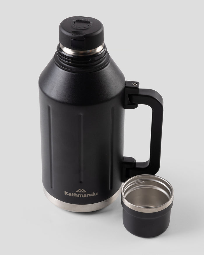 b1492_o4w_insulated_flask_with_cup_1.2l_black_b_1600x2000_2a2e340_1756934293000
