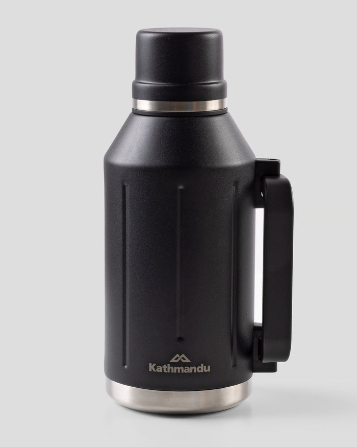 b1492_o4w_insulated_flask_with_cup_1.2l_black_f_1600x2000_2a2e340_1756934296000