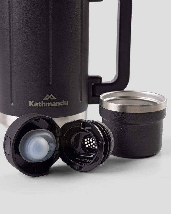 b1492_o4w_insulated_flask_with_cup_1.2l_black_e_1600x2000_2a2e340_1756934295000
