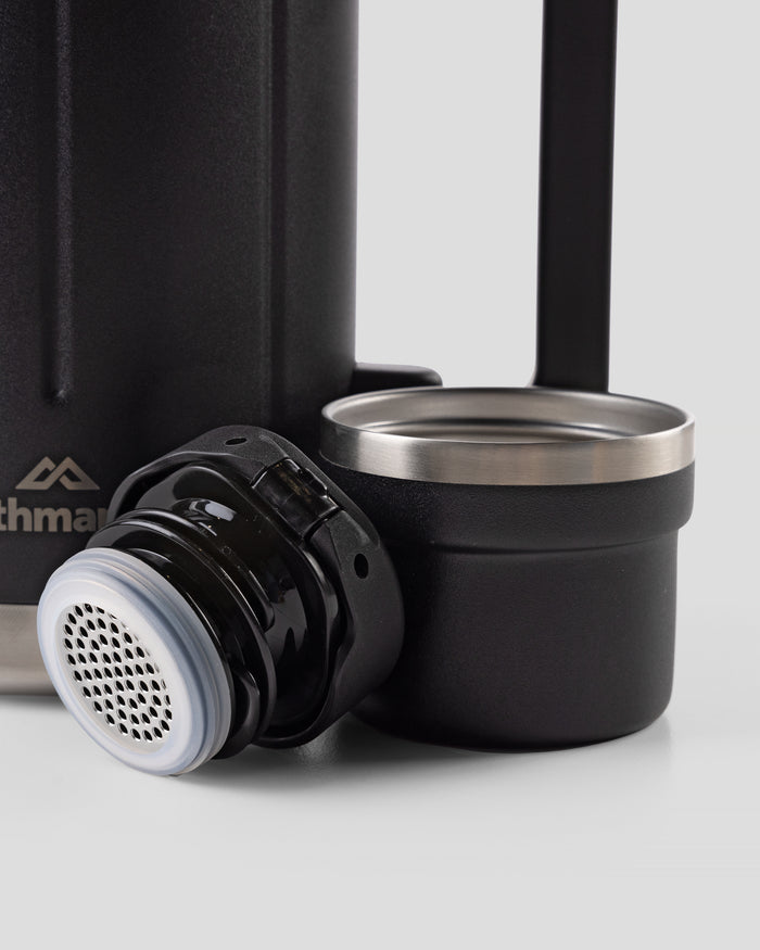 b1492_o4w_insulated_flask_with_cup_1.2l_black_d_1600x2000_2a2e340_1756934294000