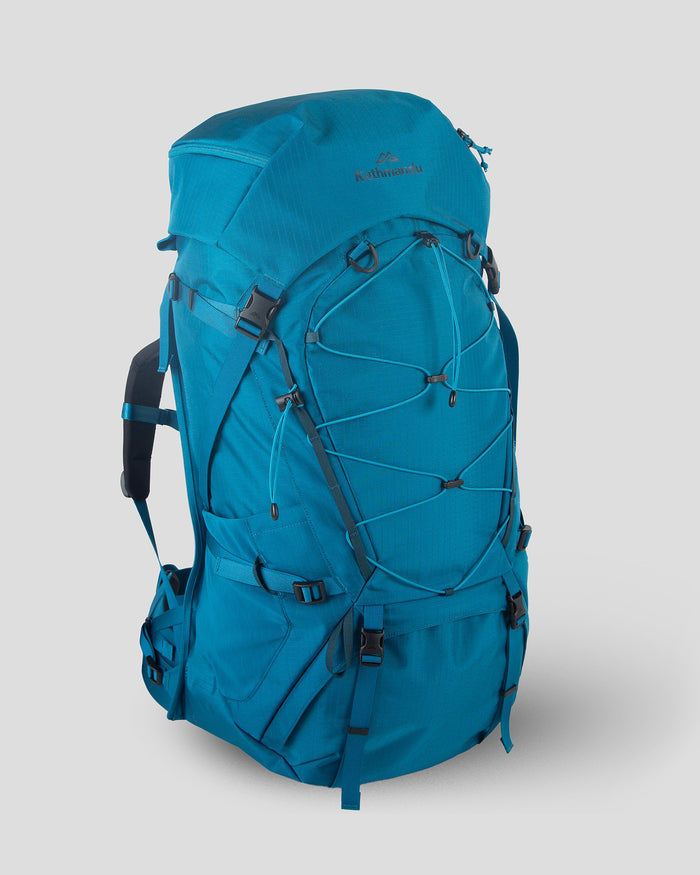 b1064_ojz_interloper_de_pack_65_a_1743630819000