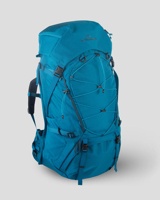 b1064_ojz_interloper_de_pack_65_a_1743630819000