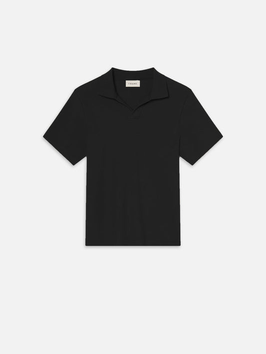 polo front packshot image