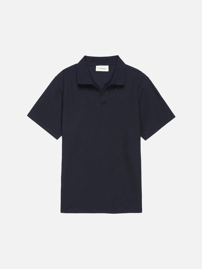 polo front packshot image alt:fit1 alt:size