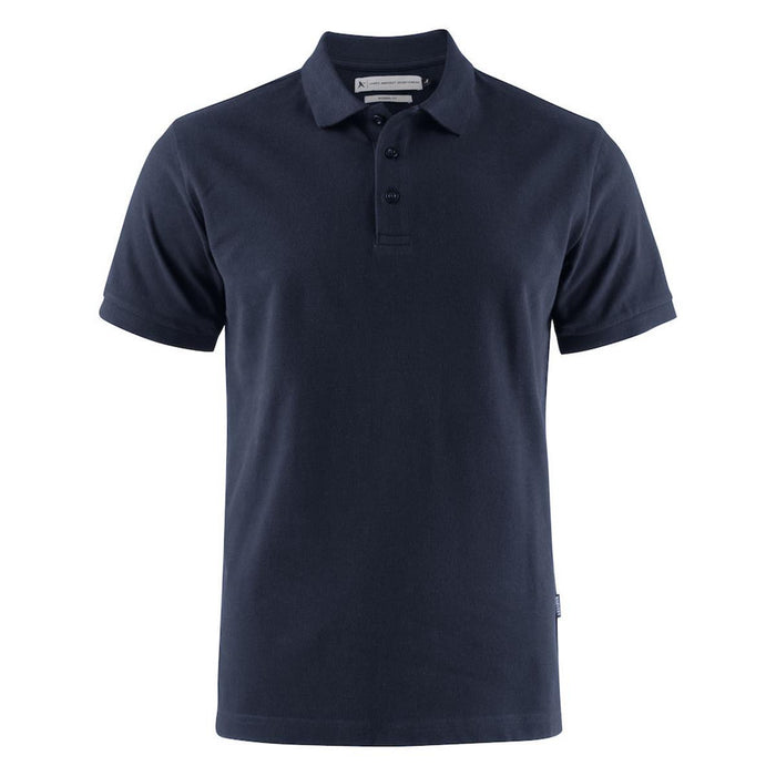 James Harvest Neptune Polo